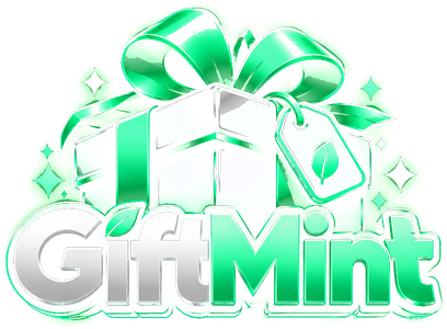 GiftMint